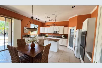 4201 S Prairie Zinnia Drive, Gold Canyon, AZ 85118 - Photo 9