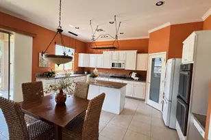 4201 S Prairie Zinnia Dr, Gold Canyon, AZ 85118 - Photo 9