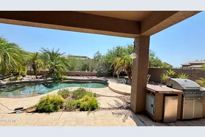 4201 S Prairie Zinnia Drive, Gold Canyon, AZ 85118 - Photo 21