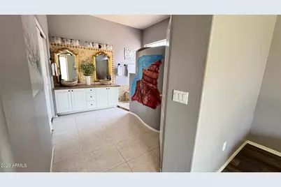 4201 S Prairie Zinnia Drive, Gold Canyon, AZ 85118 - Photo 15