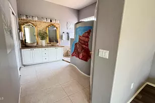 4201 S Prairie Zinnia Dr, Gold Canyon, AZ 85118 - Photo 15