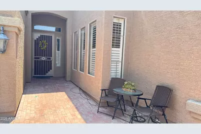4201 S Prairie Zinnia Drive, Gold Canyon, AZ 85118 - Photo 5