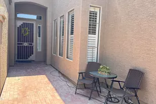 4201 S Prairie Zinnia Dr, Gold Canyon, AZ 85118 - Photo 5