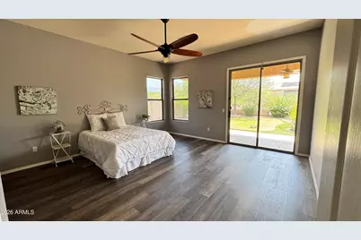 4201 S Prairie Zinnia Drive, Gold Canyon, AZ 85118 - Photo 13