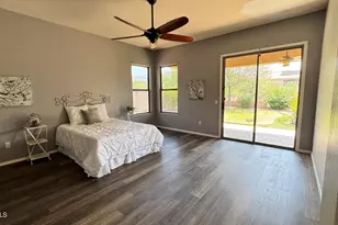4201 S Prairie Zinnia Dr, Gold Canyon, AZ 85118 - Photo 13