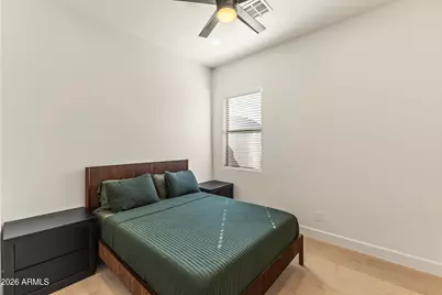 9418 W Salter Drive, Peoria, AZ 85382 - Photo 37