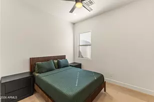 9418 W Salter Dr, Peoria, AZ 85382 - Photo 37