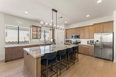9418 W Salter Drive, Peoria, AZ 85382 - Photo 7