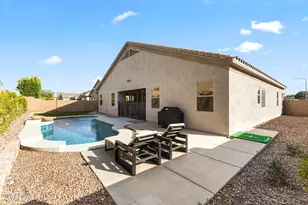 9418 W Salter Dr, Peoria, AZ 85382 - Photo 47
