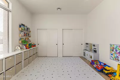 9418 W Salter Drive, Peoria, AZ 85382 - Photo 29