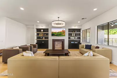9418 W Salter Drive, Peoria, AZ 85382 - Photo 3
