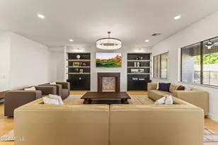 9418 W Salter Dr, Peoria, AZ 85382 - Photo 3