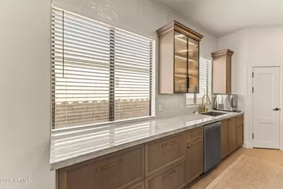 9418 W Salter Drive, Peoria, AZ 85382 - Photo 11