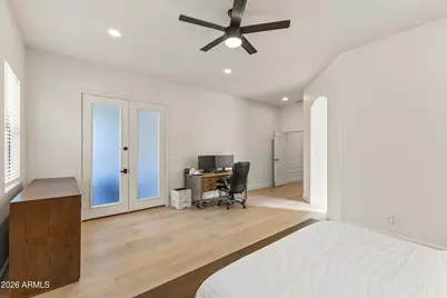9418 W Salter Drive, Peoria, AZ 85382 - Photo 25