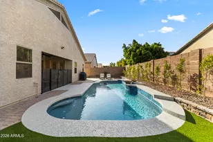 9418 W Salter Dr, Peoria, AZ 85382 - Photo 43