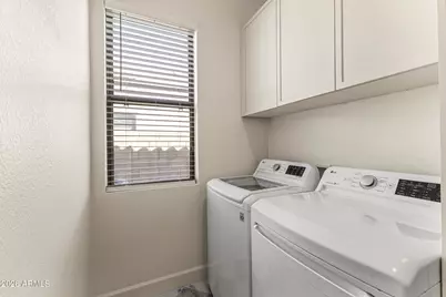 9418 W Salter Drive, Peoria, AZ 85382 - Photo 41