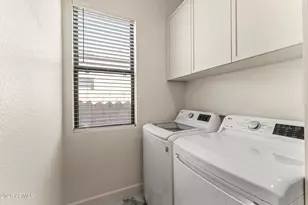 9418 W Salter Dr, Peoria, AZ 85382 - Photo 41