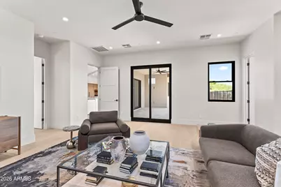 4119 E Stanford Drive, Phoenix, AZ 85018 - Photo 29