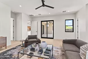 4119 E Stanford Dr, Phoenix, AZ 85018 - Photo 29