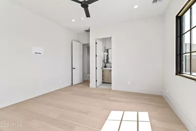 4119 E Stanford Drive, Phoenix, AZ 85018 - Photo 33