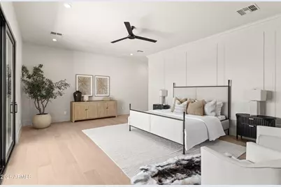 4119 E Stanford Drive, Phoenix, AZ 85018 - Photo 17