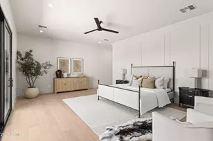 4119 E Stanford Dr, Phoenix, AZ 85018 - Photo 17