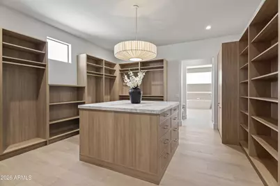 4119 E Stanford Drive, Phoenix, AZ 85018 - Photo 23