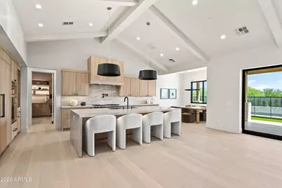 4119 E Stanford Drive, Phoenix, AZ 85018 - Photo 9