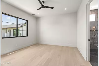 4119 E Stanford Drive, Phoenix, AZ 85018 - Photo 31