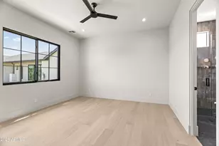 4119 E Stanford Dr, Phoenix, AZ 85018 - Photo 31