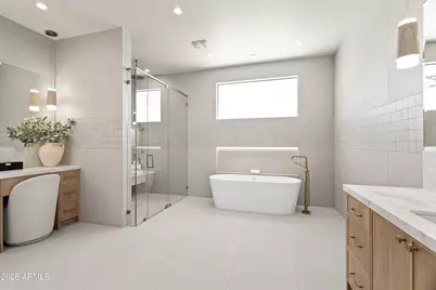 4119 E Stanford Drive, Phoenix, AZ 85018 - Photo 19
