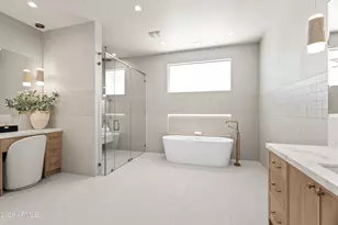 4119 E Stanford Dr, Phoenix, AZ 85018 - Photo 19