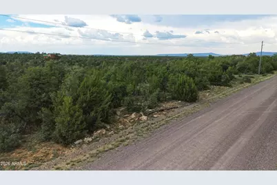 3724 Sunset Ridge Loop #142, Happy Jack, AZ 86024 - Photo 5