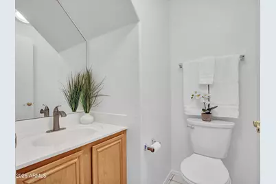 21921 N 68th Avenue, Glendale, AZ 85310 - Photo 13