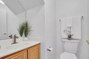 21921 N 68th Ave, Glendale, AZ 85310 - Photo 13