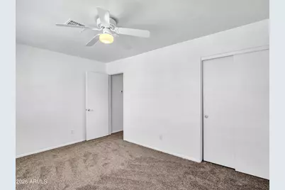 21921 N 68th Avenue, Glendale, AZ 85310 - Photo 43