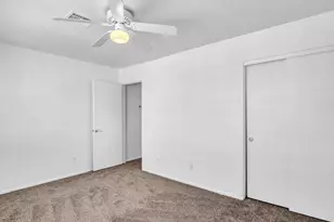 21921 N 68th Ave, Glendale, AZ 85310 - Photo 43