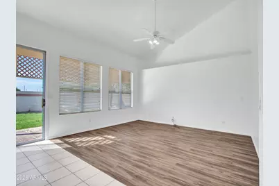21921 N 68th Avenue, Glendale, AZ 85310 - Photo 33