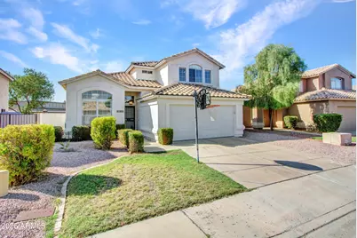 21921 N 68th Avenue, Glendale, AZ 85310 - Photo 3