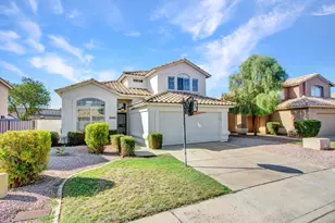 21921 N 68th Ave, Glendale, AZ 85310 - Photo 3