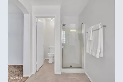 21921 N 68th Avenue, Glendale, AZ 85310 - Photo 19