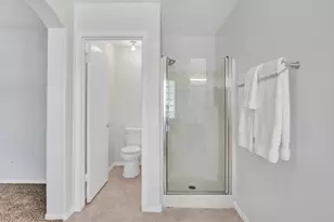 21921 N 68th Ave, Glendale, AZ 85310 - Photo 19