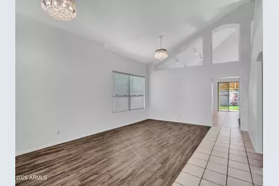21921 N 68th Avenue, Glendale, AZ 85310 - Photo 5