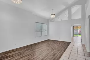 21921 N 68th Ave, Glendale, AZ 85310 - Photo 5