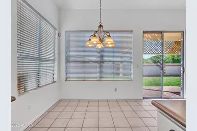 21921 N 68th Avenue, Glendale, AZ 85310 - Photo 31