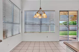 21921 N 68th Ave, Glendale, AZ 85310 - Photo 31