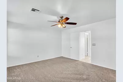 21921 N 68th Avenue, Glendale, AZ 85310 - Photo 15