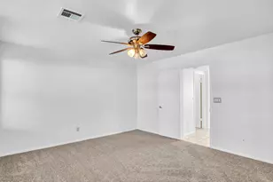21921 N 68th Ave, Glendale, AZ 85310 - Photo 15