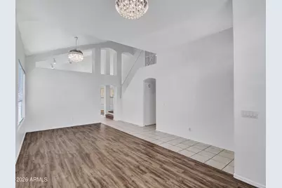21921 N 68th Avenue, Glendale, AZ 85310 - Photo 7