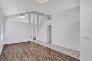 21921 N 68th Ave, Glendale, AZ 85310 - Photo 7